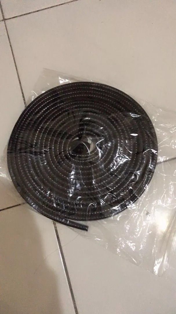 Hanger Chiyo 5in1 Import