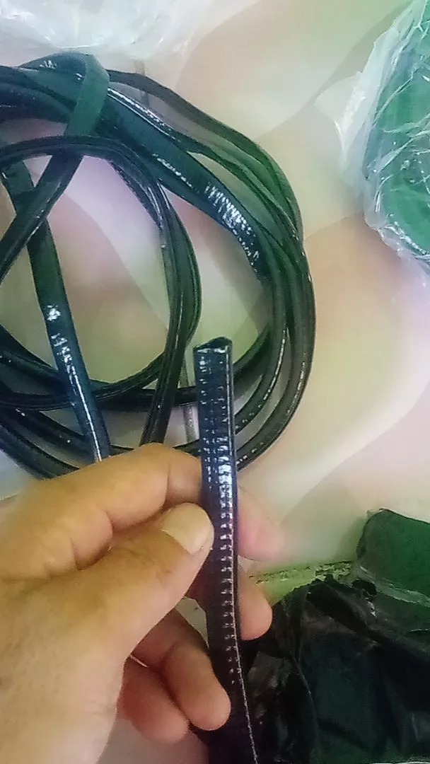 Hanger Chiyo 5in1 Import