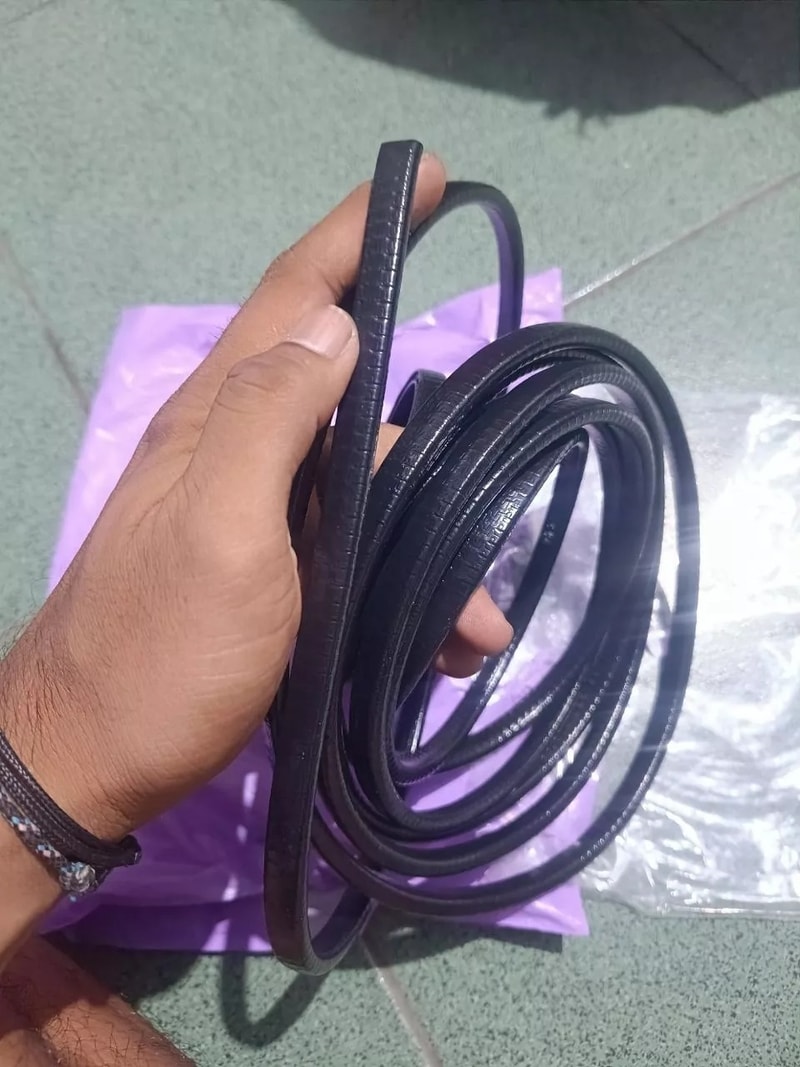 Hanger Chiyo 5in1 Import
