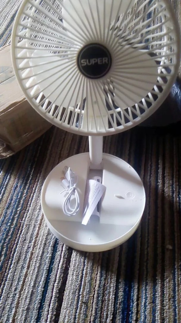 Hanger Chiyo 5in1 Import