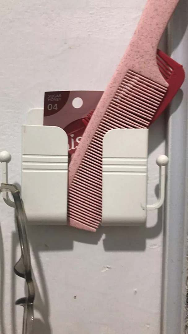 -
