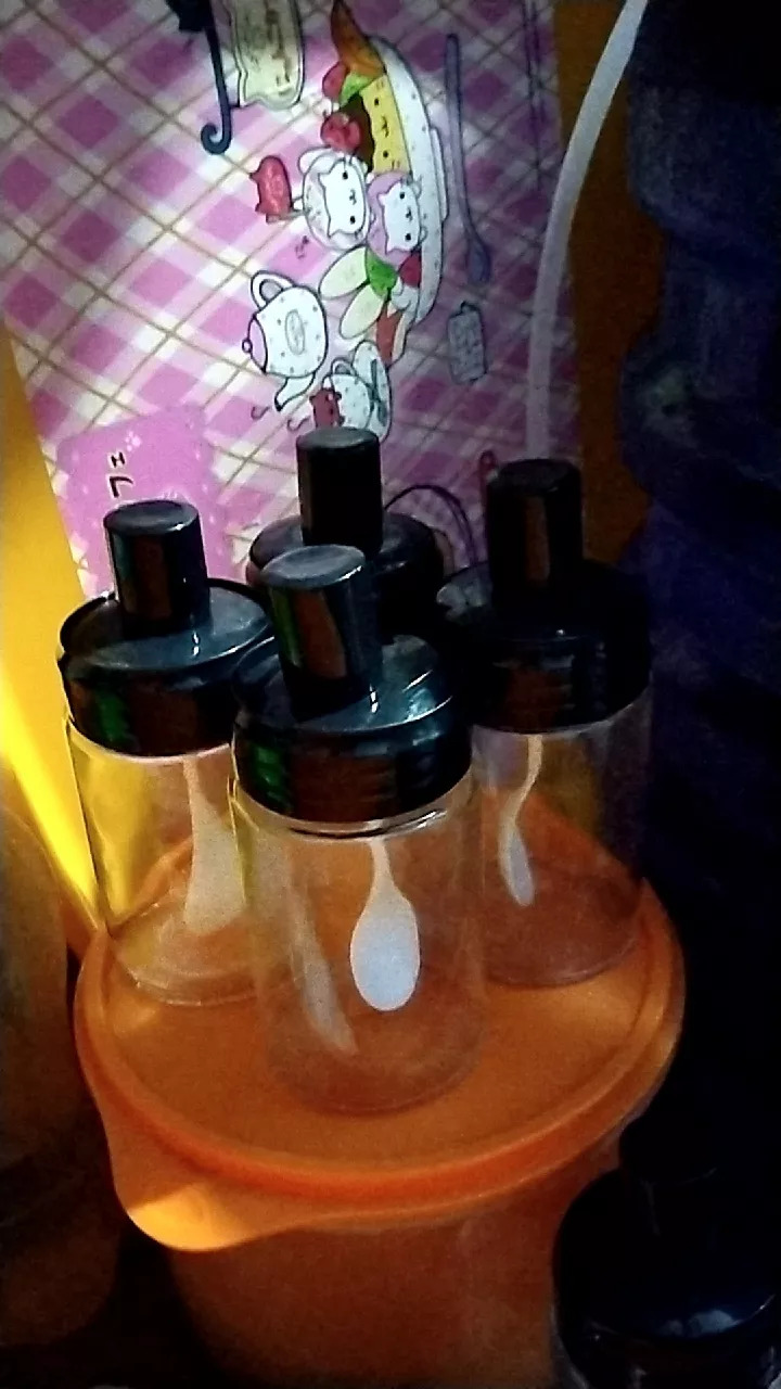 -