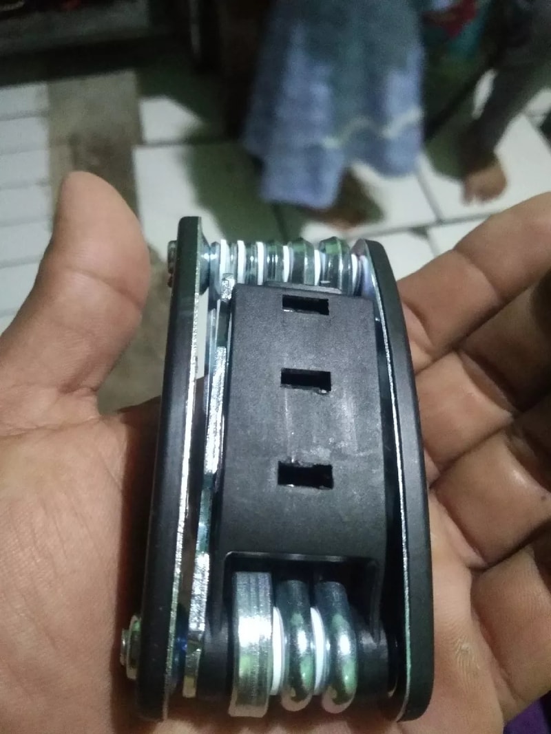 -