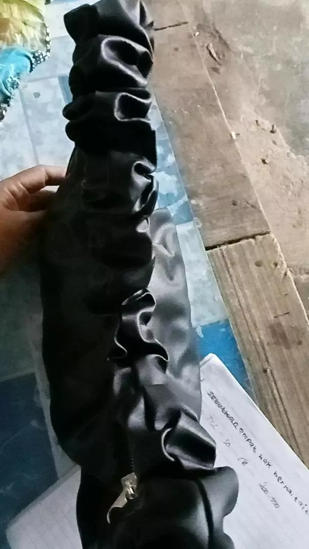 review-pelanggan-2