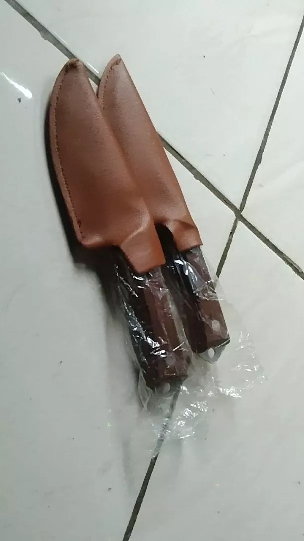 review-pelanggan-3
