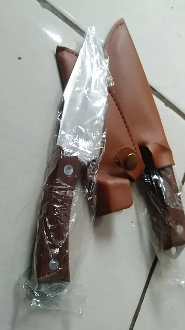 -