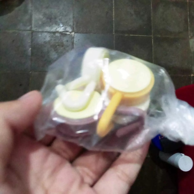 review-pelanggan-1