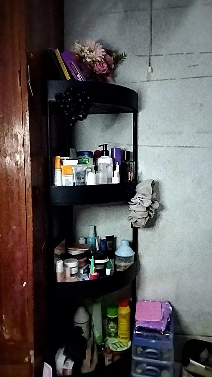 review-pelanggan-1