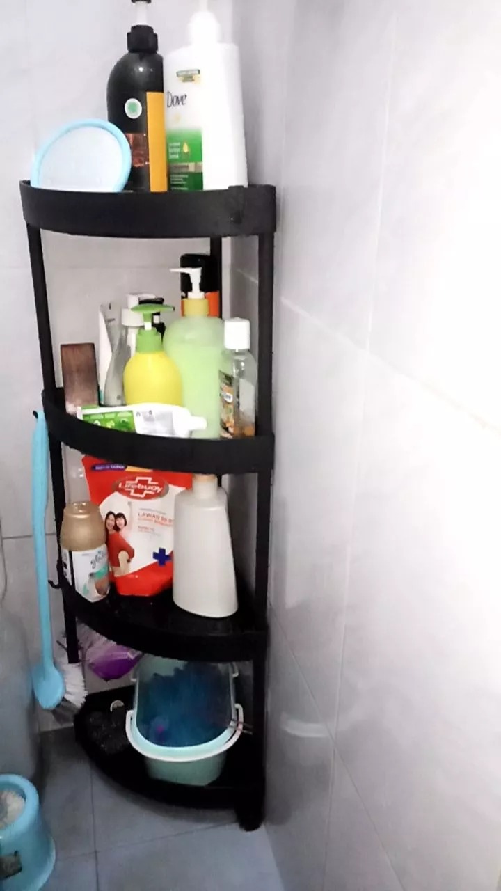 review-pelanggan-1