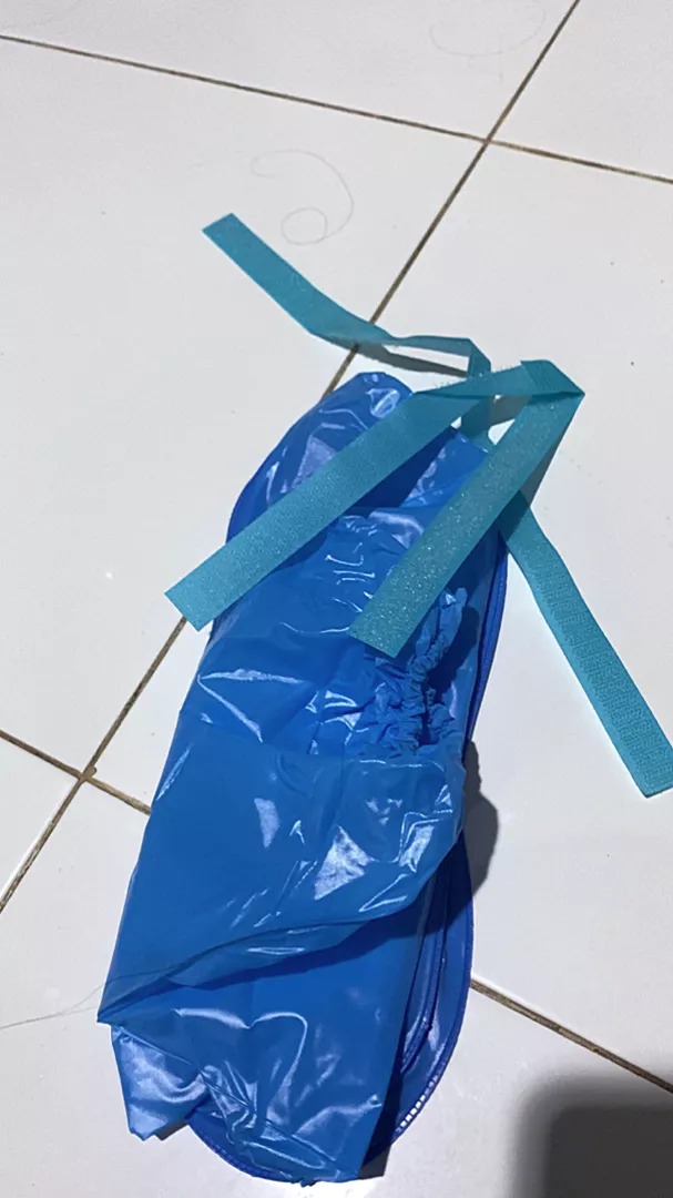review-pelanggan-1