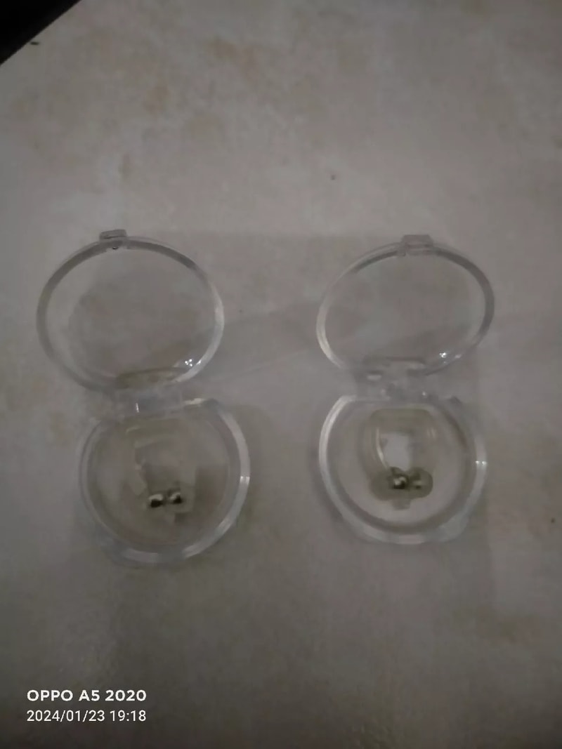 review-pelanggan-2