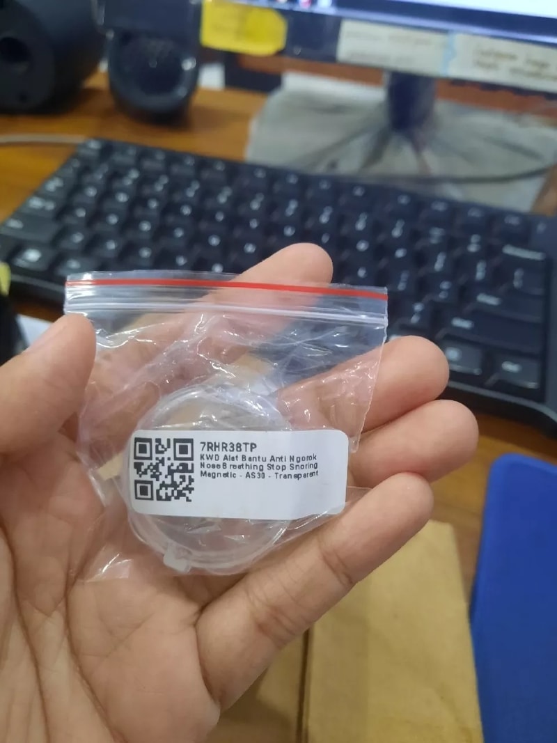 review-pelanggan-1