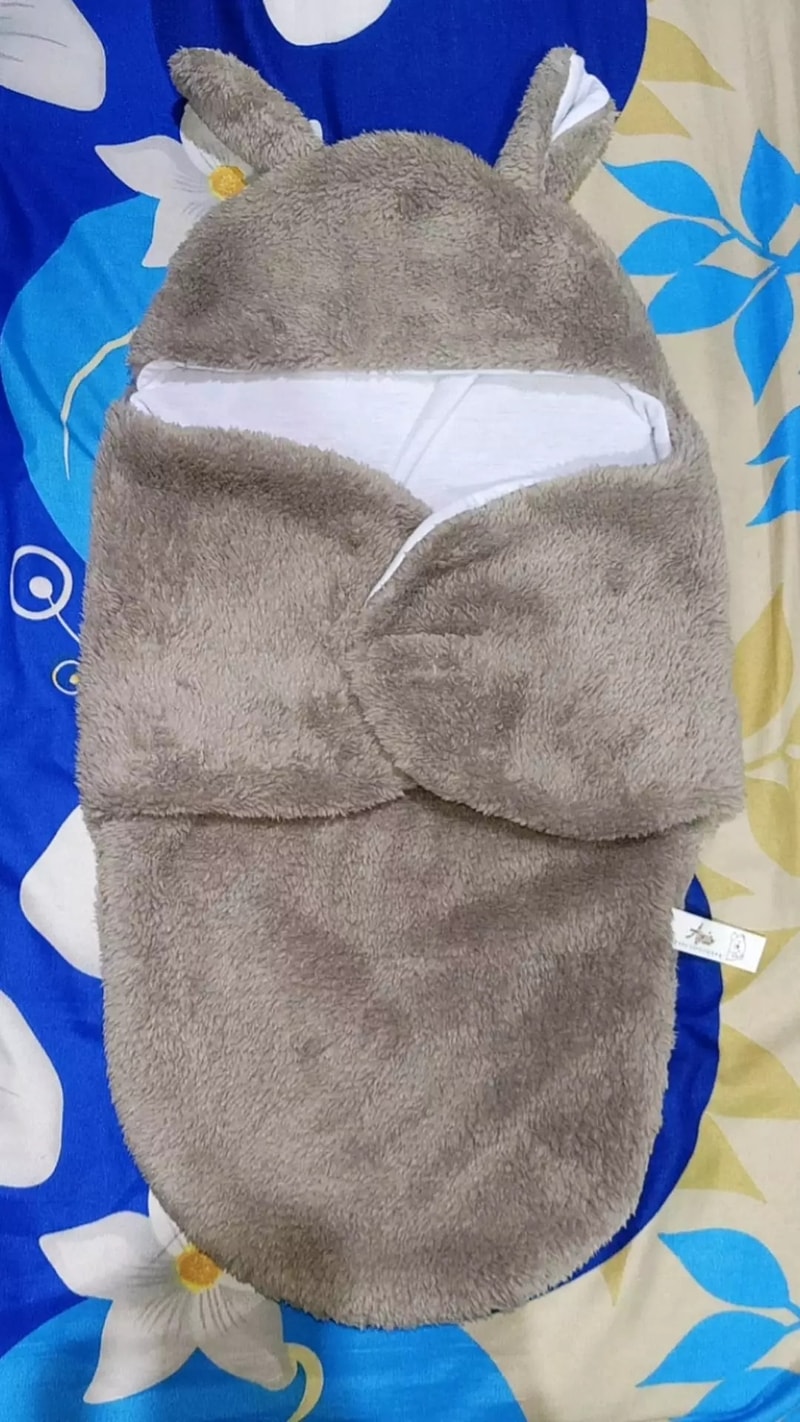 Car Visor Storage Bag yang stylish
