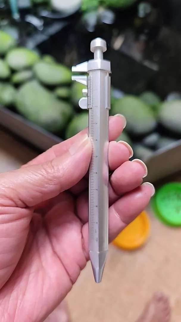 Hanger Chiyo 5in1 Import