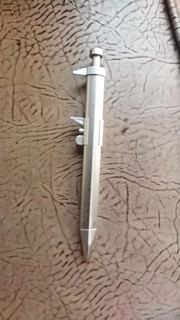 Hanger Chiyo 5in1 Import