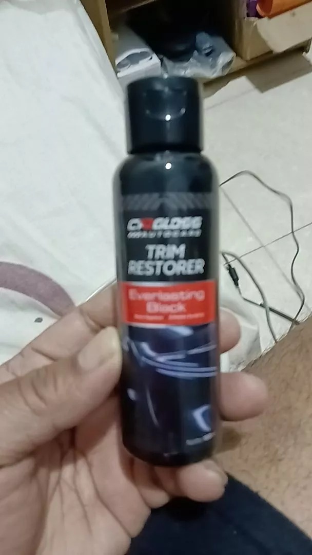 Hanger Chiyo 5in1 Import