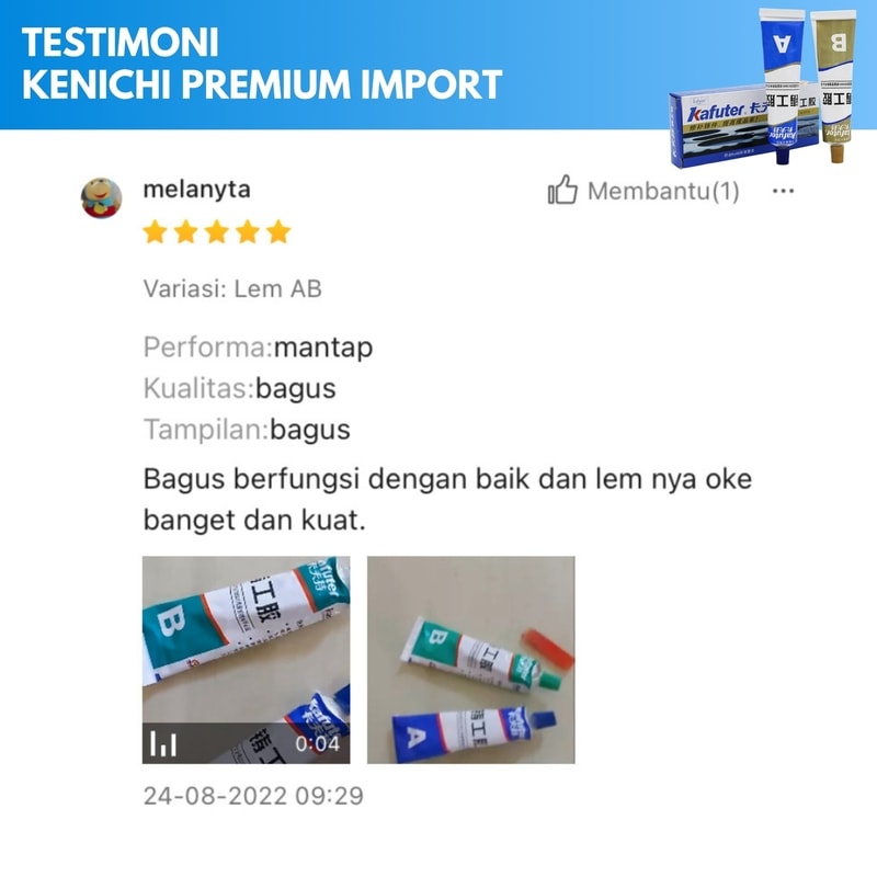 -