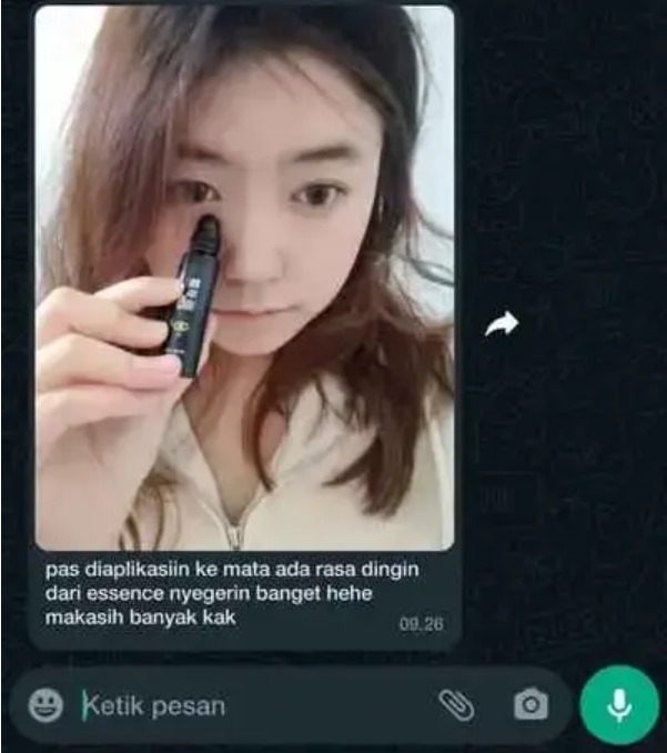 -