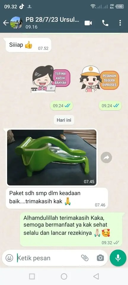 -