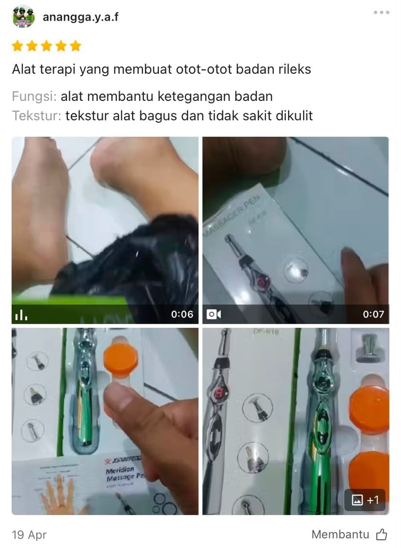 -