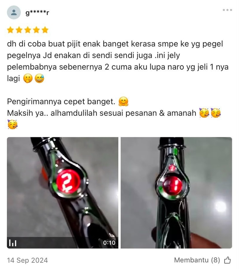 -