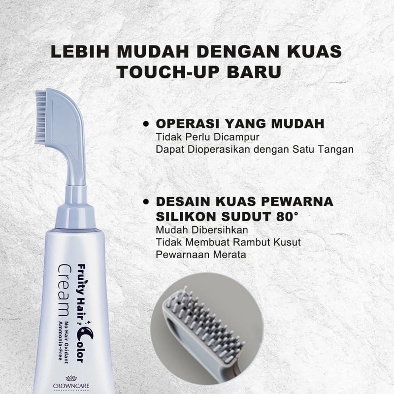 Keunggulan 1