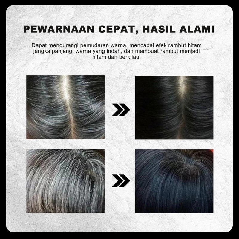 Keunggulan 2