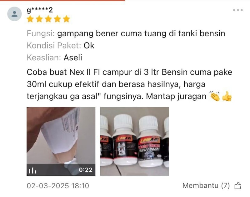 -