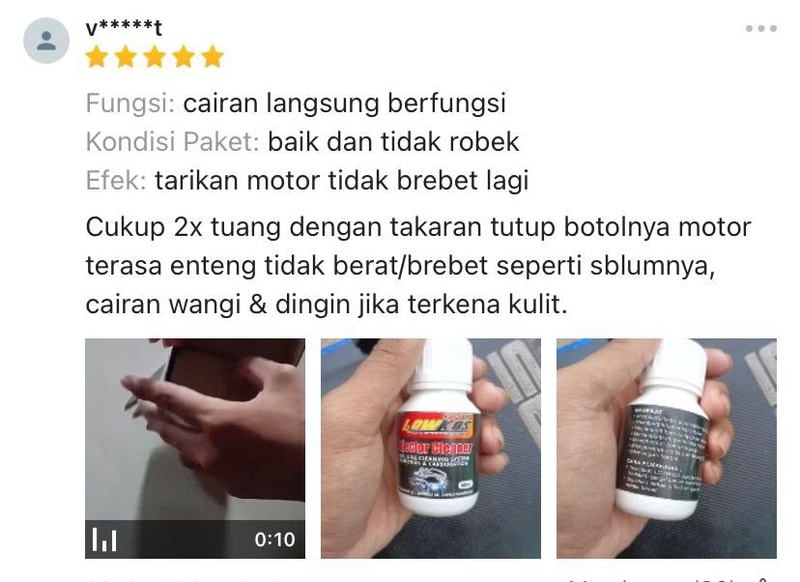 -