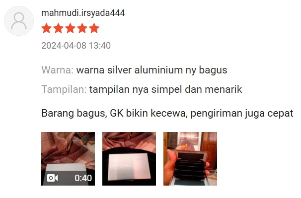 -