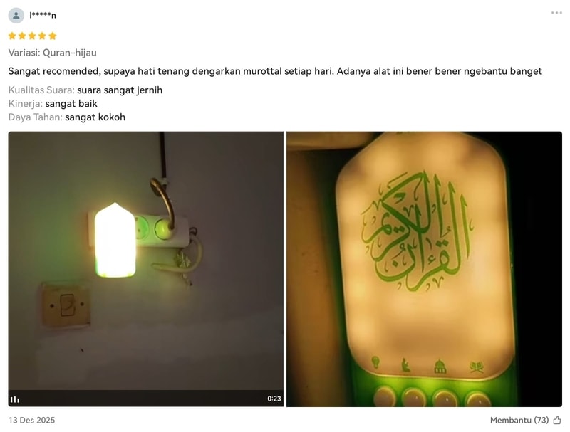 -