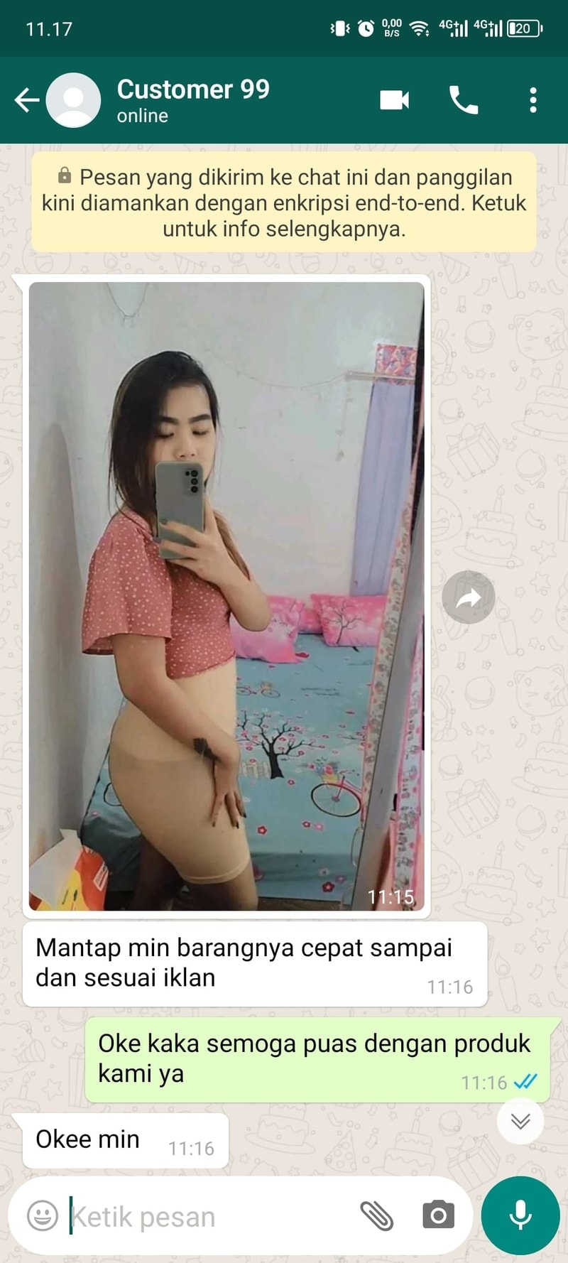 -