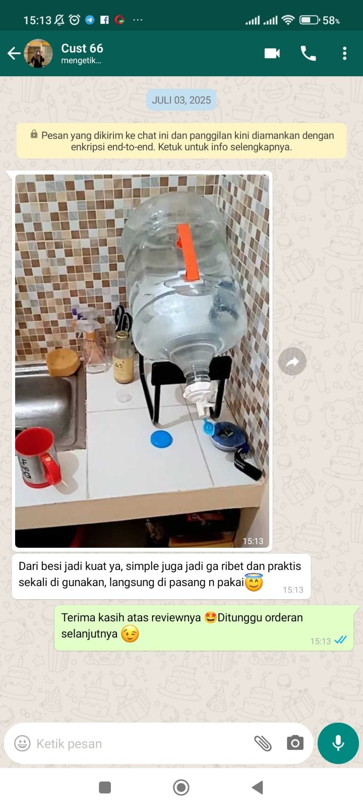 -