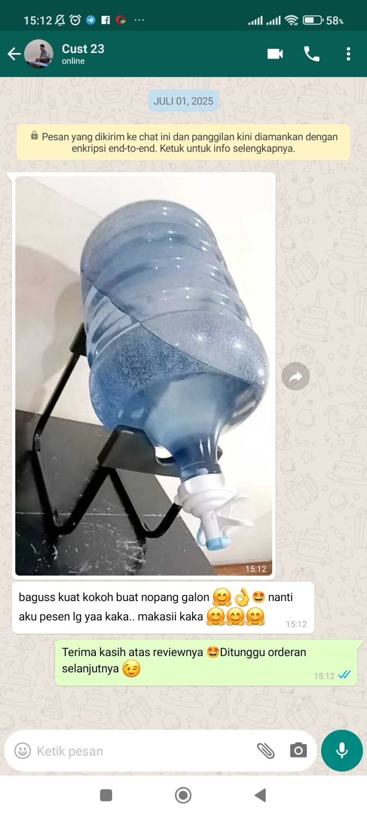 -