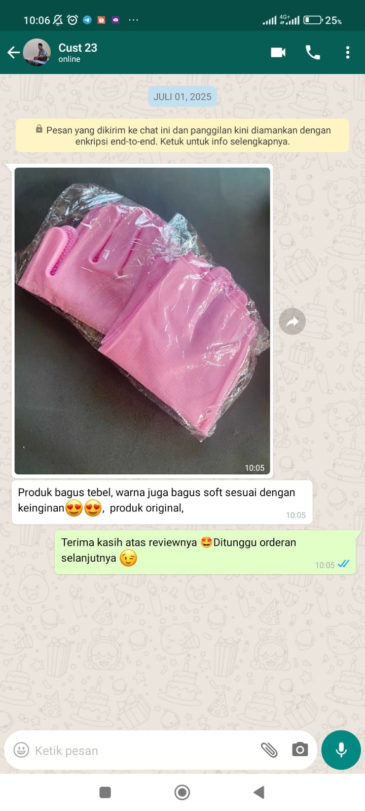 -