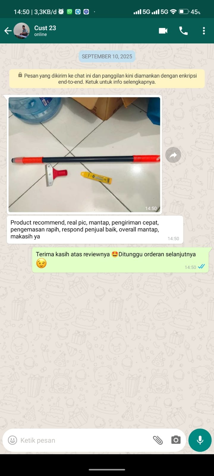 -