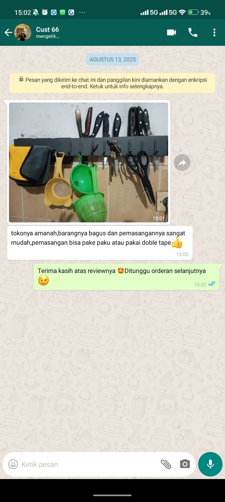 -