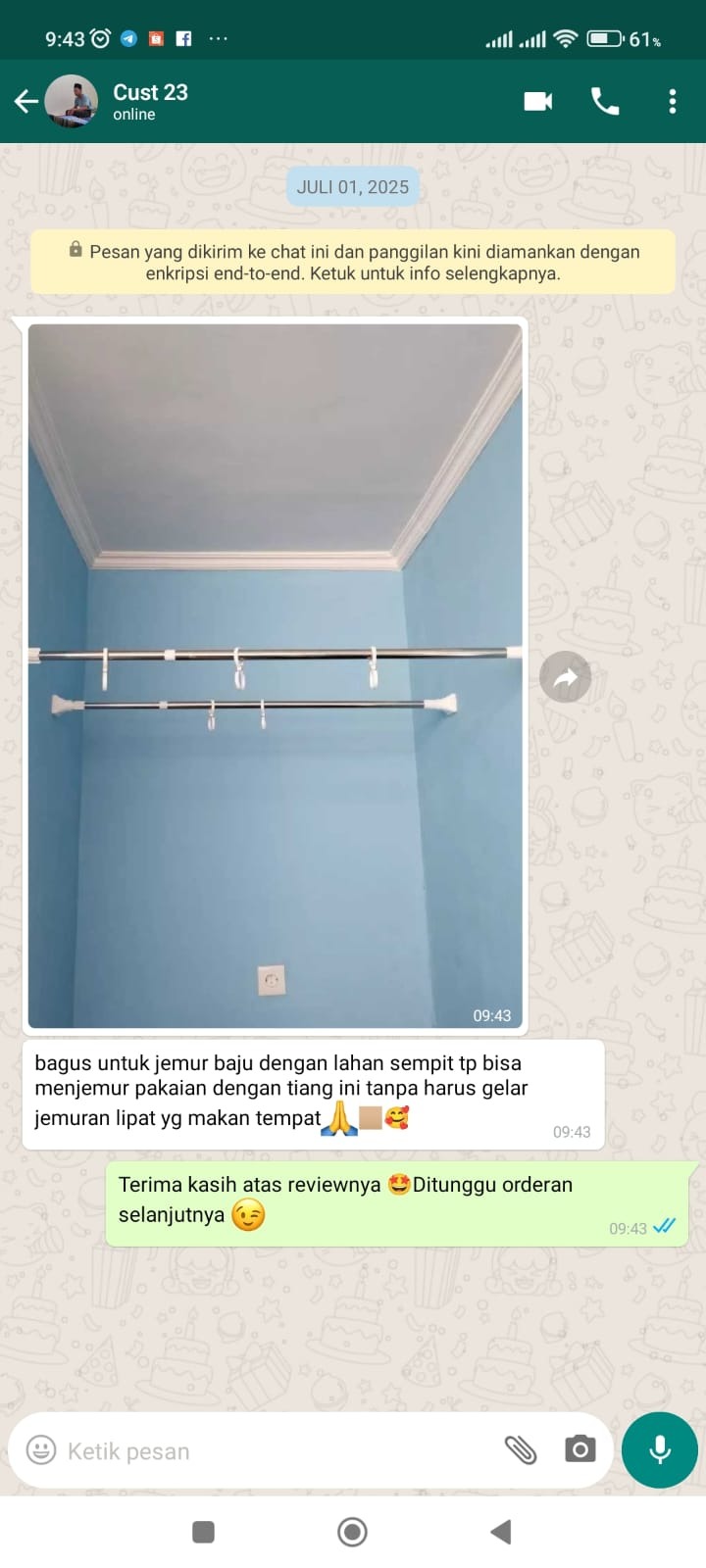 -