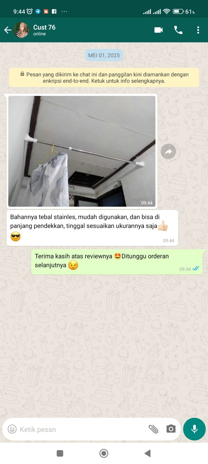 -