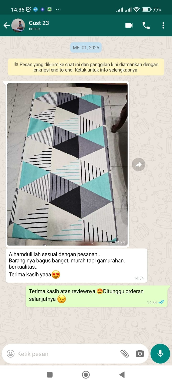 -