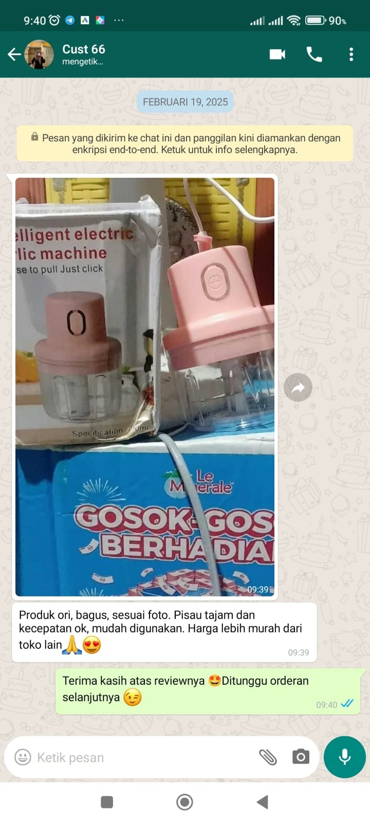 -