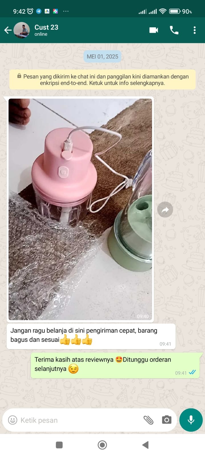 -