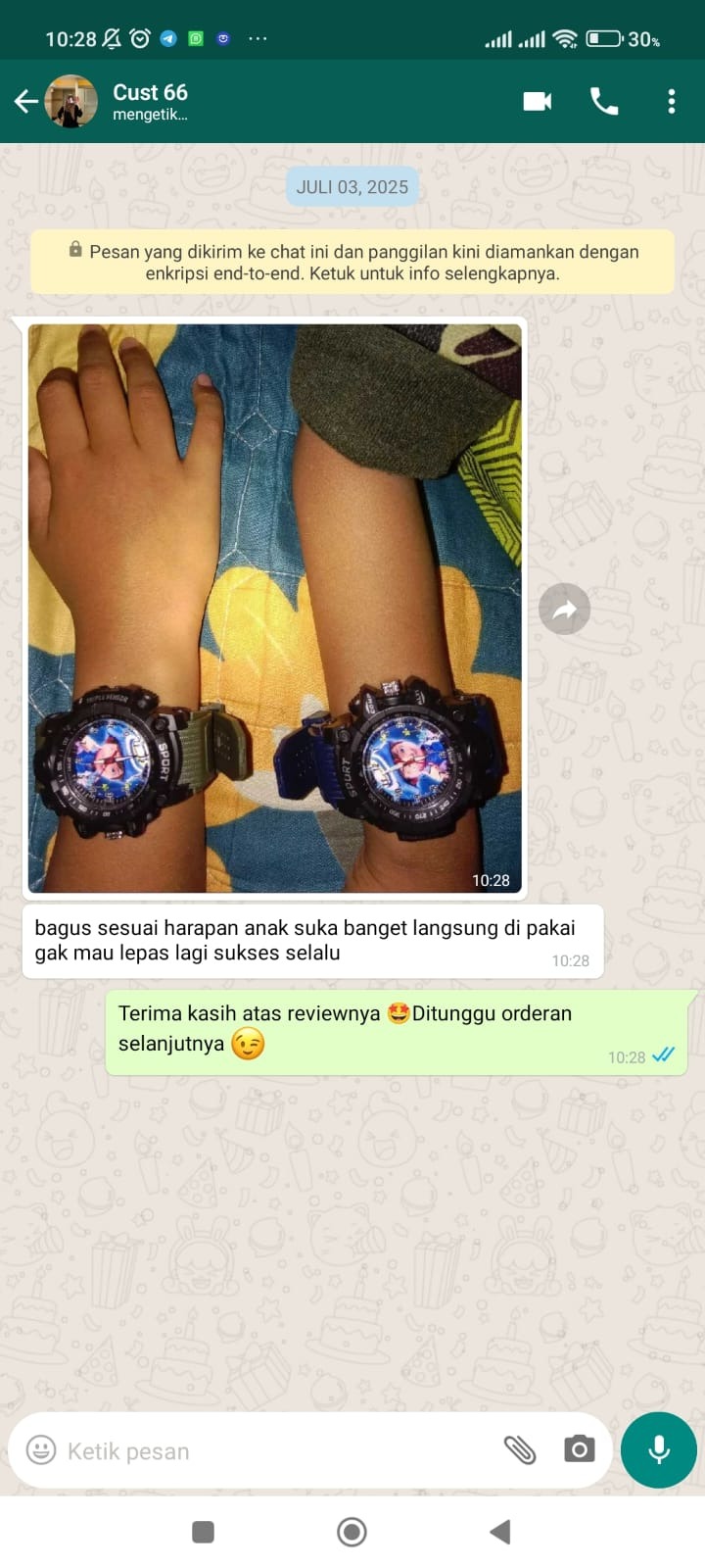 -
