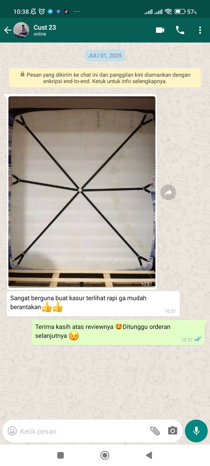 -