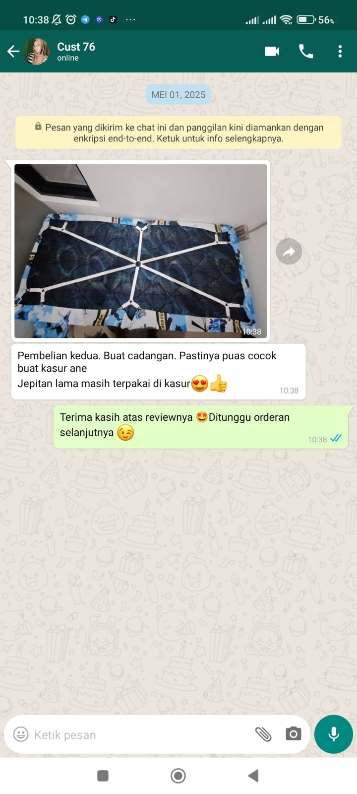-