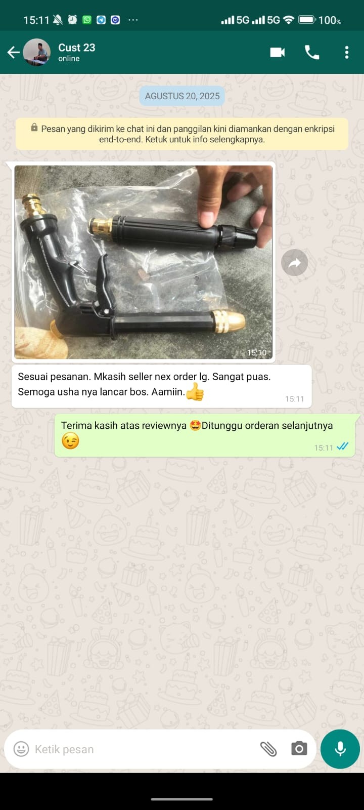 -