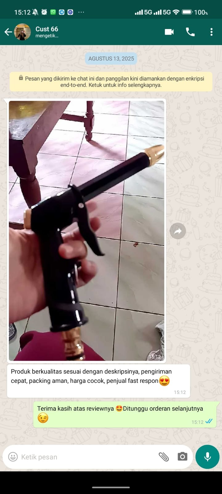 -