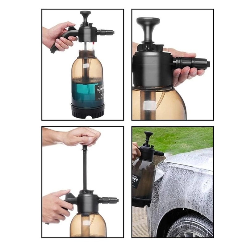 -