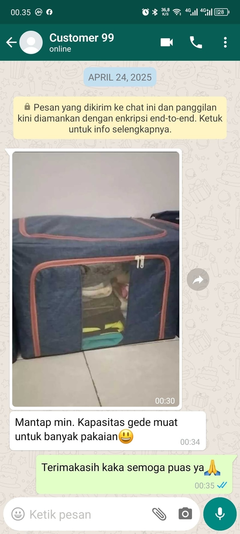 -