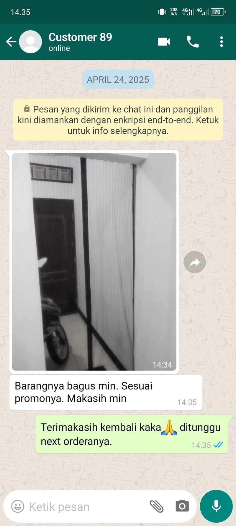 -